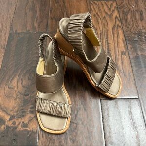 Cotélac Women’s Sandals